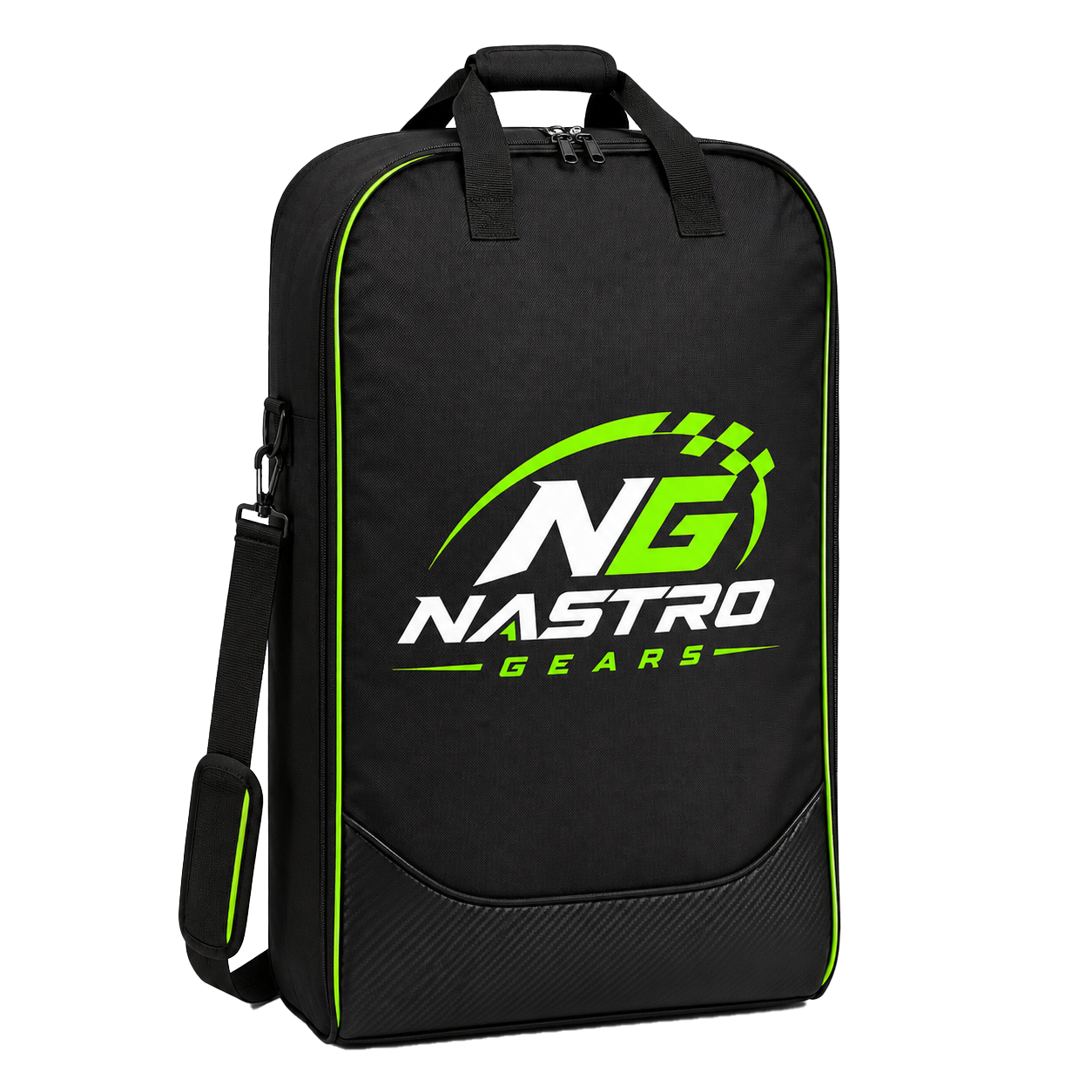 Suit Carry Bag